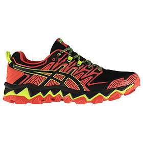 asics gel homme promo asics gel homme promo