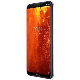 Nokia 8.1 64GB