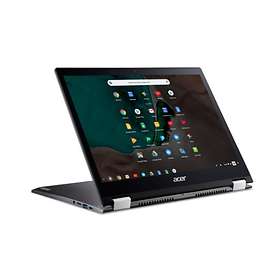 Acer Chromebook Spin 13 CP713-1WN (NX.EFJED.005)