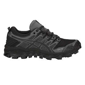 asics femme gel asics femme gel