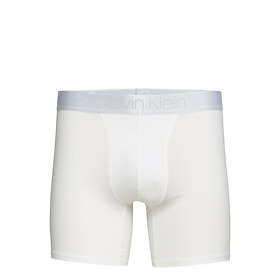 calvin klein boxers ireland