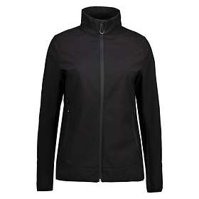 ID Functional Softshell Jacket (Dam)