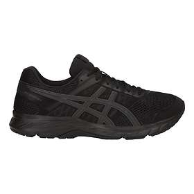 asics uomo contend 5 asics uomo contend 5