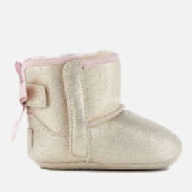 Kids' Clogs & Slippers