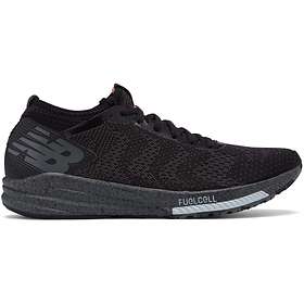 new balance chaussure marathon new balance chaussure marathon