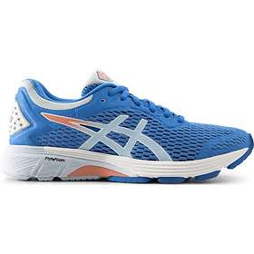 asics gt 4000 prix