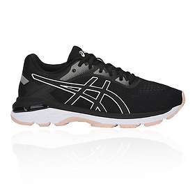 asics gel pursue femme asics gel pursue femme