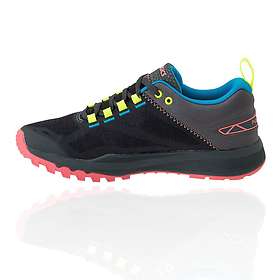 asics fujilyte xt femme asics fujilyte xt femme