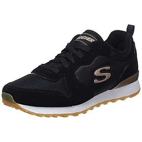 Skechers OG 85 - Goldn Gurl (Dam)