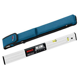 Bosch DNM 60 L 600mm