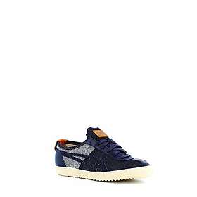 onitsuka tiger homme prix