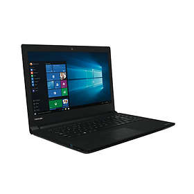 Toshiba Satellite Pro R40 série