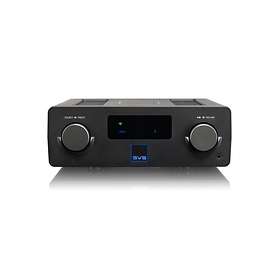 SVS Prime Wireless Soundbase