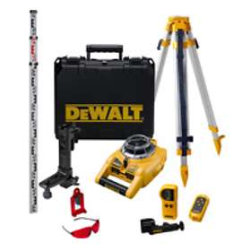 Dewalt DW075PK