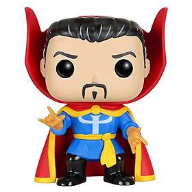 Funko POP! Marvel Doctor Strange