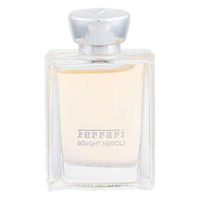 dennis basso perfume