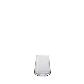 Glass