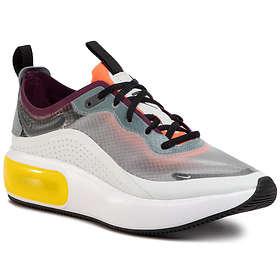 air max dia se 2air max dia se