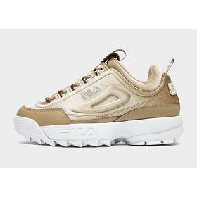 Fila Disruptor Velvet (Women's) Fila Disruptor Velvet (Women's)