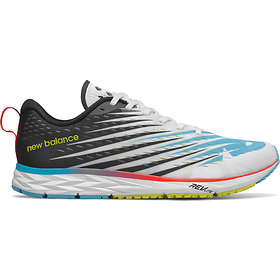 New Balance 1500v5 (Men's) Best Price | Compare deals at New balance Gobi Negro comprar y ofertas en Runnerinn