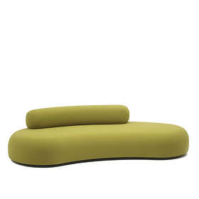 Living Divani Bubble Rock 130 Soffa