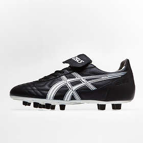 asics testimonial asics testimonial