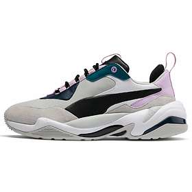 puma thunder rive droite women's