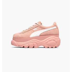 scarpe puma x scarpe puma x