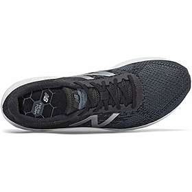 new balance rise