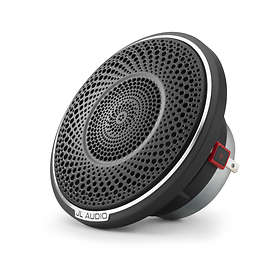 JL Audio