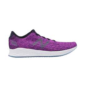 {2keyword} new balance fresh foam zante femme