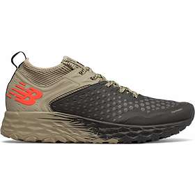 new balance 1080v9 uomo new balance 1080v9 uomo