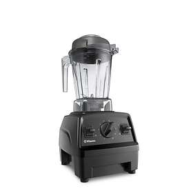 Blenderi