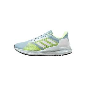 solar blaze adidas review