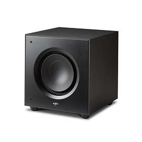 Subwoofers