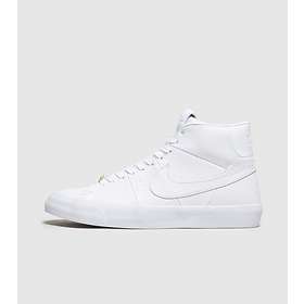 nike blazer royal homme nike blazer royal homme