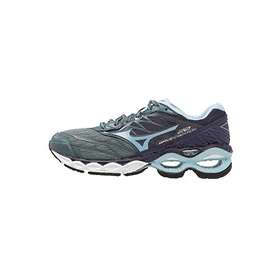 mizuno wave creation 15 dame