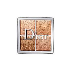 Highlighter/Illuminator