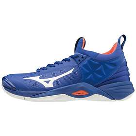 Mizuno Wave Momentum (Herr)