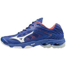 asics difference homme femme asics difference homme femme