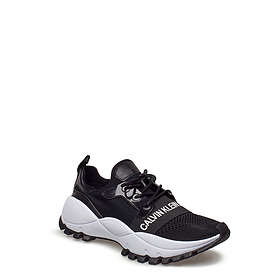 Best Find Calvin Klein On Jeans Talulawomen'sCompare Price The iPuZkX