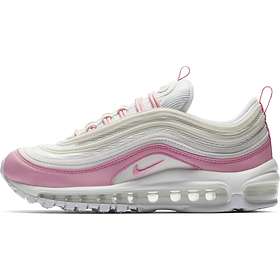 air max essential donna air max essential donna