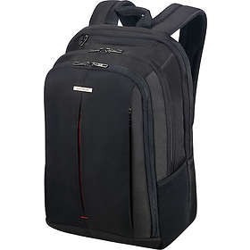 samsonite laptop backpack uk