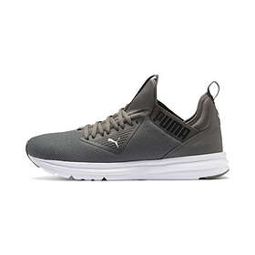 puma enzo beta homme puma enzo beta homme