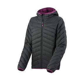 Jotunheim Blåhø Down Jacket (Dame)