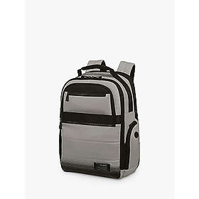 cityvibe 2.0 laptop backpack 15.6