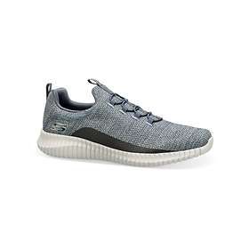 skechers elite flex westerfeld