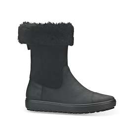 Boots, skoletter & støvletter