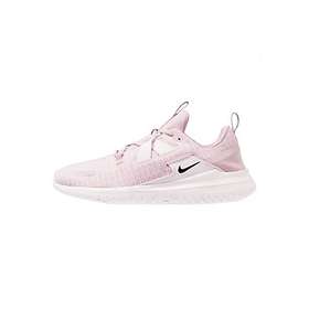 scarpe nike renew scarpe nike renew