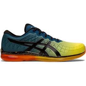 asics gel infinity homme asics gel infinity homme